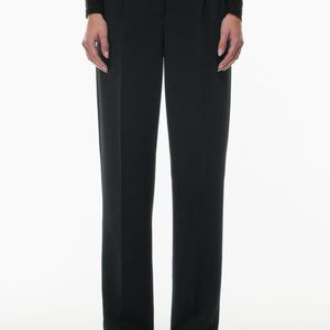 Aritzia WILFRED Efortless Pants. - size 6